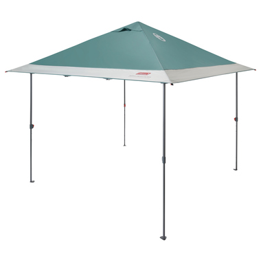Coleman 2226576 Coleman Partyzelt OnePush Shelter M