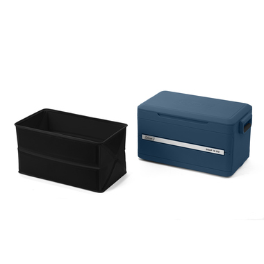 Coleman Kühlbox Snap 'N Go 35QT 33l 2229732