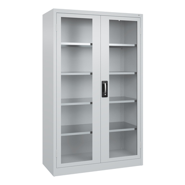 C+P 08931055S10155 C+P Werkzeugschrank 1950x1200x500mm lgr/lgr