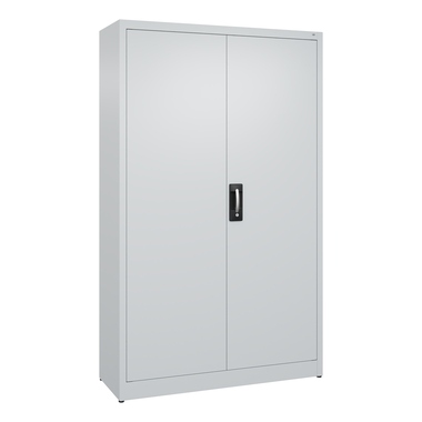 C+P 094600000S10249 C+P Aktenschrank 5OH 1950x1200x400mm lgr/lgr