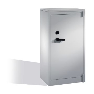 C+P 1160000S10385 C+P Feuerschutzschrank Certos 1226x650x500mm lgr