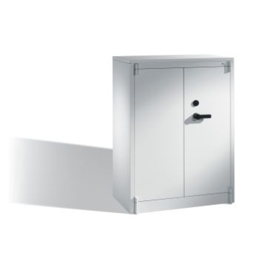 C+P 117100S10282 C+P Feuerschutzschrank Certos 1226x930x500mm lgr