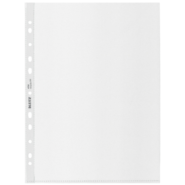 Leitz Prospekthülle re:cycle 47913003 A4 25St