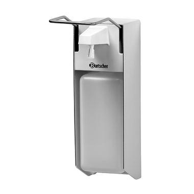 Bartscher 850019 Bartscher Desinfektionsspender PS 0,9l