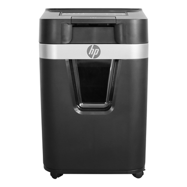 HP 2821 HP Aktenvernichter Pro Shredder Auto 200MC