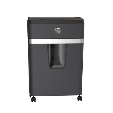 HP 2813 HP Aktenvernichter Pro Shredder 18CC PS