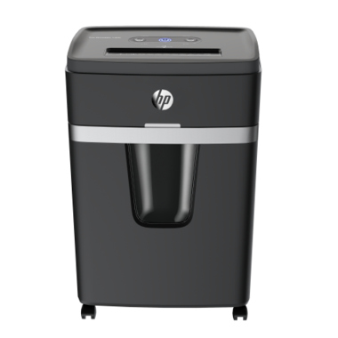 HP 2814 HP Aktenvernichter Pro Shredder 12MC PS