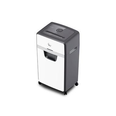 HP 2808 HP Aktenvernichter OneShred 16MC PS