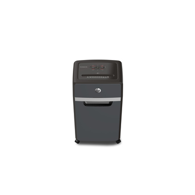 HP 2815 HP Aktenvernichter Pro Shredder 24CC PS