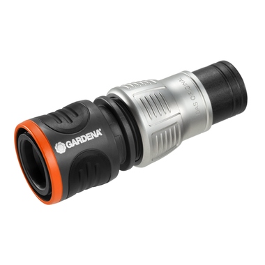 Gardena Premium Wasserstop 1/2''-5/8'' 18253-50