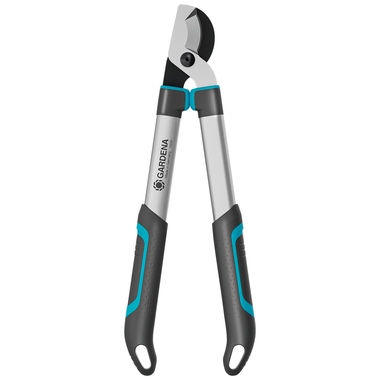 Gardena Astschere EasyCut S 12030-20