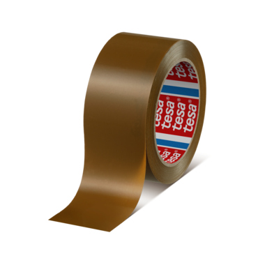 tesa Packband 04124-00096 50mmx66m br