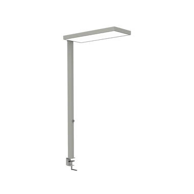 MAUL 8257295 MAUL Tischleuchte MAULjura LED si