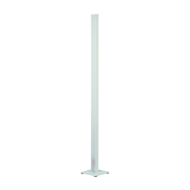 MAUL 8252502 MAUL Säulenleuchte MAULpino high perfomance LED 113cm ws