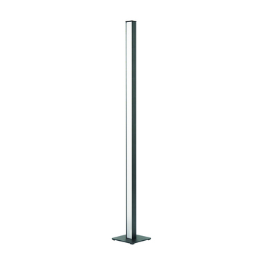 MAUL 8252389 MAUL Säulenleuchte MAULpino colour vario LED 113cm an