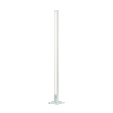 MAUL 8252102 MAUL Säulenleuchte MAULpino Eco LED 113cm ws