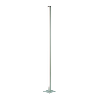 MAUL 8253195 MAUL Säulenleuchte MAULpino Eco LED 143cm si