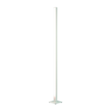 MAUL 8253102 MAUL Säulenleuchte MAULpino Eco LED 143cm ws