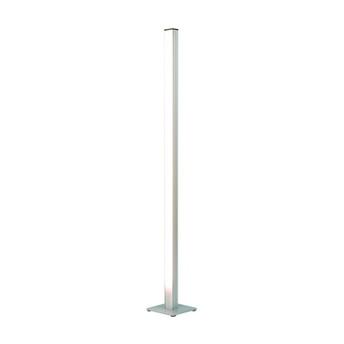 MAUL 8252595 MAUL Säulenleuchte MAULpino high perfomance LED 113cm si