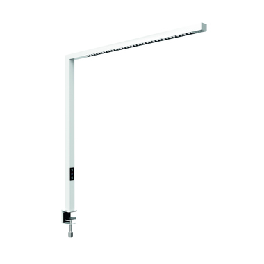 MAUL 8259602 MAUL Tischleuchte MAULplinus colour vario sensor LED ws