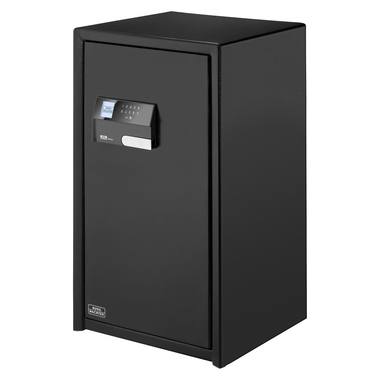 BURG-WÄCHTER 49470 BURG-WÄCHTER Möbeltresor Profi-Safe PRS 580 E sw