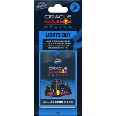 Armor All Lufterfrischer Acess Lights Out E304258900