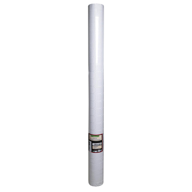 PROnappe Tischdecke 118cmx50m ws RD265101I