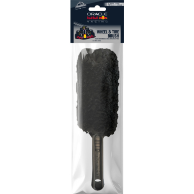 Armor All Felgen-/Reifenbürste E304509800