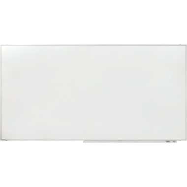 Legamaster Whiteboard Professional 7-100085 300x150cm Ablageschale