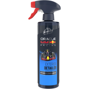 Armor All Versiegelung 500ml E304241200