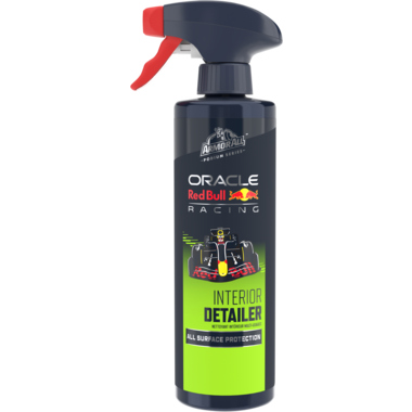 Armor All Reinigung Detailer & Protectant 500ml E304240600