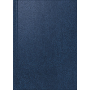 Brunnen Buchkalender 2027 miradur A5 1T/1S bl 1079560307