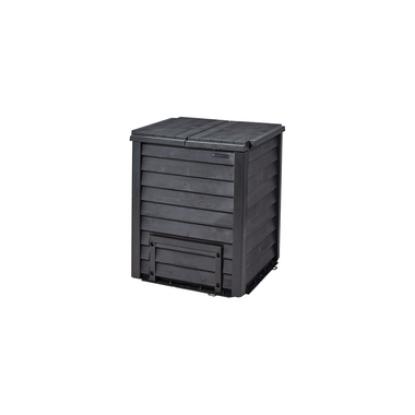 Garantia Komposter THERMO-WOOD 400l an-br 626058