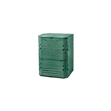 Garantia Komposter THERMO-KING 600l gn 626010