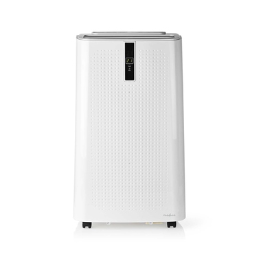 Nedis SmartLife 3-in-1 Klimaanlage 100m² ws WIFIACMB1WT12