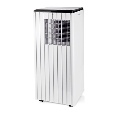 Nedis SmartLife 3-in-1 Klimaanlage 80m²ws WIFIACMB3WT9