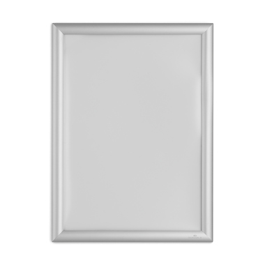 Durable Klapprahmen OUTDOOR A3 alu 503423