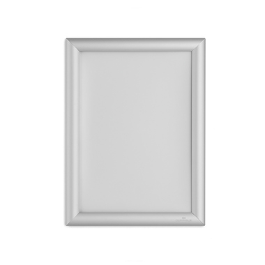 Durable Klapprahmen OUTDOOR A4 alu 506123