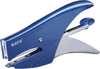 LEITZ Heftzange/5547-00-33 water