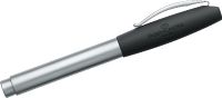 Faber-Castell Roller BASIC Metall matt/148462