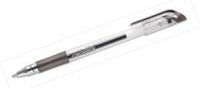 Gel-Roller Edding 2185 crystaljelly