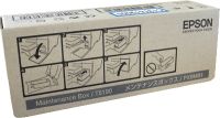 Epson Wartungskit C13T619000