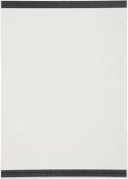 Durable Magnettasche 4874-19 A4