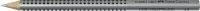 Faber Castell Farbstift 110982 silber