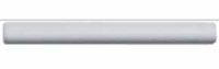 FABER-CASTELL Ersatzradierer für Druckbleistift TK-FINE