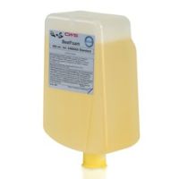 CWS BestFoam Seifenkonzentrat Standard Citrusduft 500ml