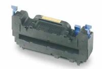 Fixiereinheit OKI 44289103 60000S (C610/C711 Serie)