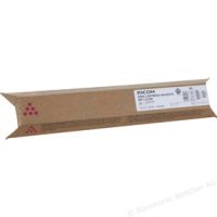 Ricoh Toner MPC2550E 841198 5.500Seiten magenta
