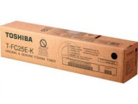 Toshiba T-FC25EK (6AJ00000075) Toner 34.200 Seiten schwarz