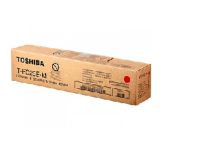 Toshiba T-FC25EM (6AJ00000078) Toner 26.800 Seiten magenta